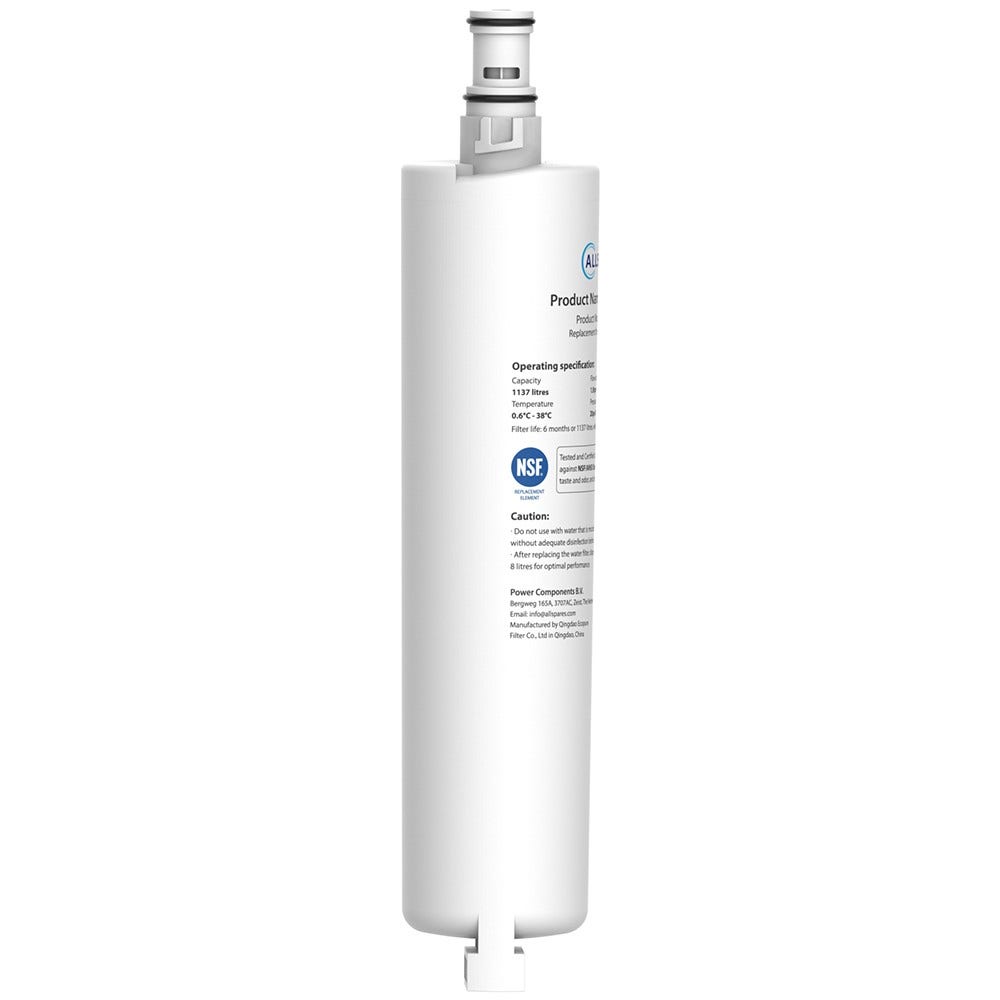 Filtro acqua frigorifero AS-FF140