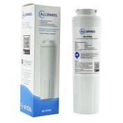 Filtro acqua frigorifero AllSpares AS-FF150