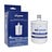 Filtro per acqua AllSpares AS-FF160