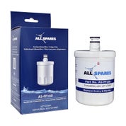Filtro acqua frigorifero compatibile con LG LT500P / 5231JA2002A