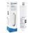Filtro acqua frigorifero compatibile con Siemens CS-52