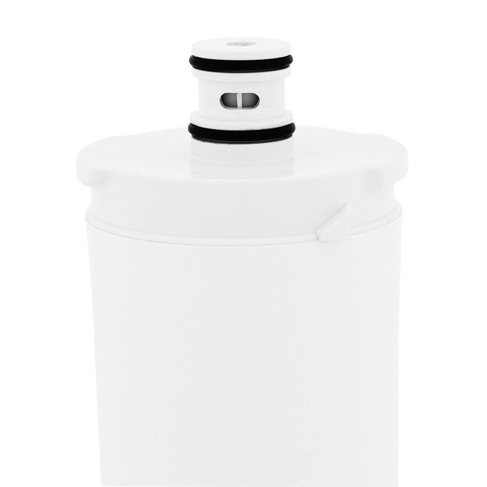 Filtro acqua frigorifero compatibile con Bosch / Siemens / Balay CS-52