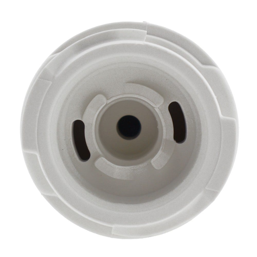Filtro acqua frigorifero compatibile con Balay UltraClarity 11034151 / 11028820