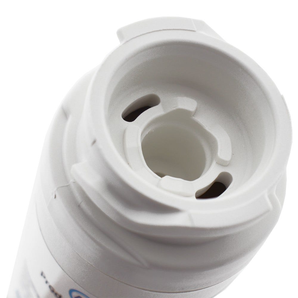 Filtro acqua frigorifero compatibile con Balay UltraClarity 11034151 / 11028820