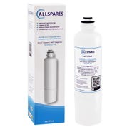 Filtro acqua frigorifero compatibile con Bosch UltraClarityPro 11032518 / KSZ50UCP