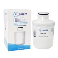 Filtro acqua frigorifero compatibile con Schneider SCUS550... / C00300448