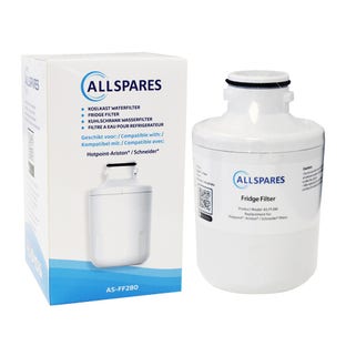 Filtro acqua frigorifero compatibile con Caple/ Frigidaire / Thomson C00300448