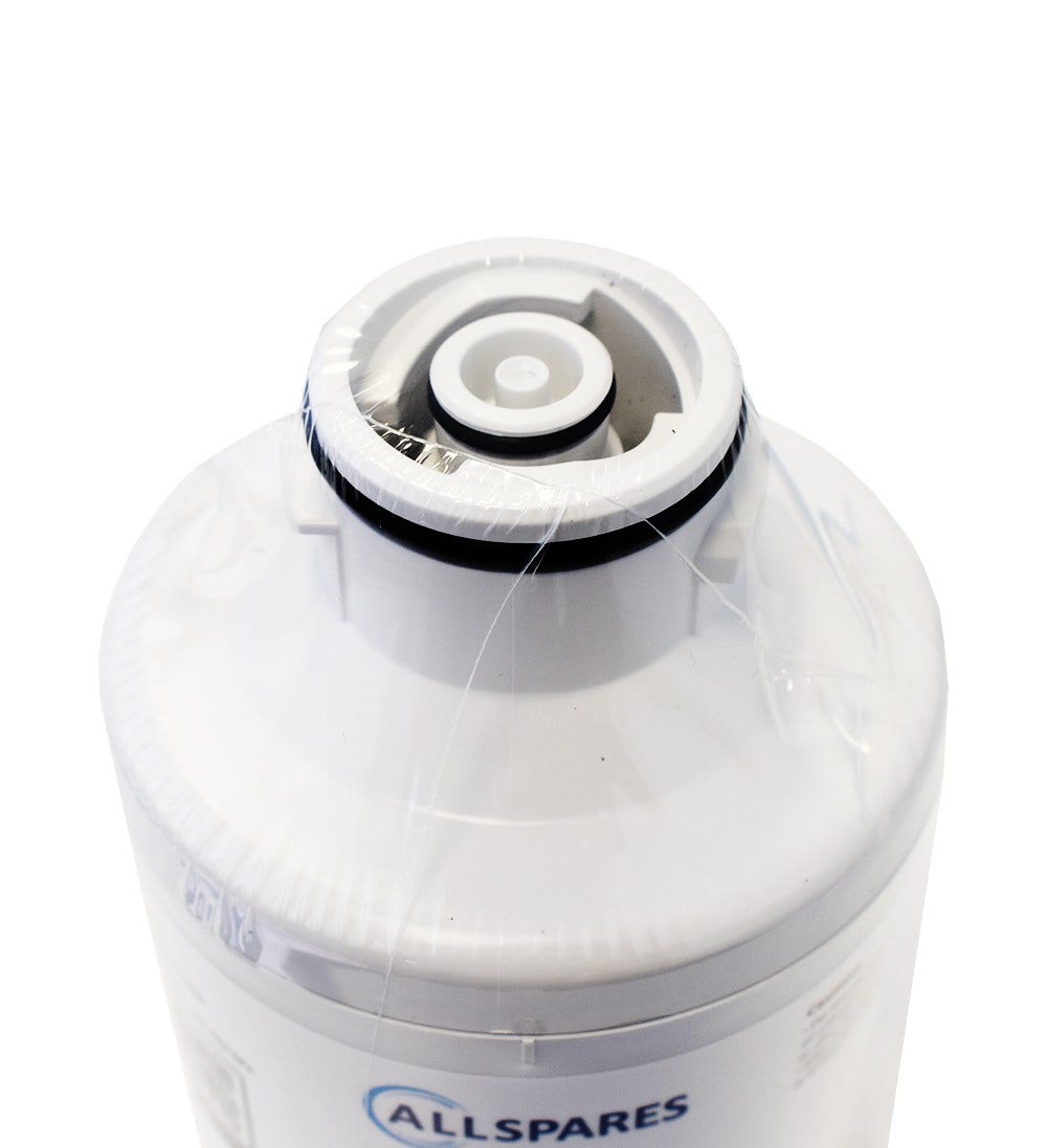 Filtro acqua frigorifero compatibile con Schneider SCUS550... / C00300448
