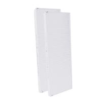 Filtro Coarse 65% set per Buva EcoStream (2 pezzi)