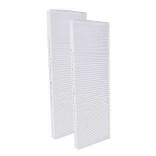 Filtro ePM1 55% / Coarse 65% set per Buva EcoStream (2 pezzi)