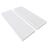 Filtro G4 compatibile con Orcon HRC300/HRC400/EcoMax/MaxComfort (set)