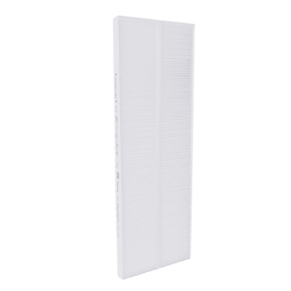 Filtro F7 set per Brink Renovent Excellent 300/400