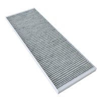 Filtro M5 compatibile con Brink Renovent Excellent 300/400/450