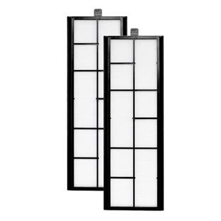 Filtro G4 set per J.E. StorkAir ComfoAir 350/500/550 (2 pezzi)