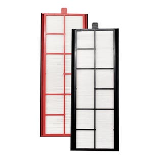 Filtro F7/G4 set per J.E. StorkAir ComfoAir 350/500/550 (2 pezzi)