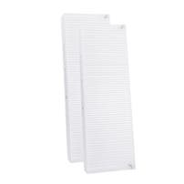 Filtro G4 compatibile con Zehnder ComfoAir Q350 / Q450 / Q600 (set)