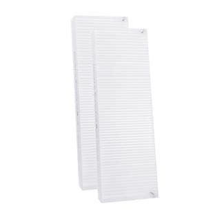 Filtro G4 compatibile con Zehnder ComfoAir Q350 / Q450 / Q600 (set)