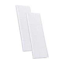 Filtro G4 set per Itho Daalderop HRU BVF / HRU ECO 350 HR (2 pz.)