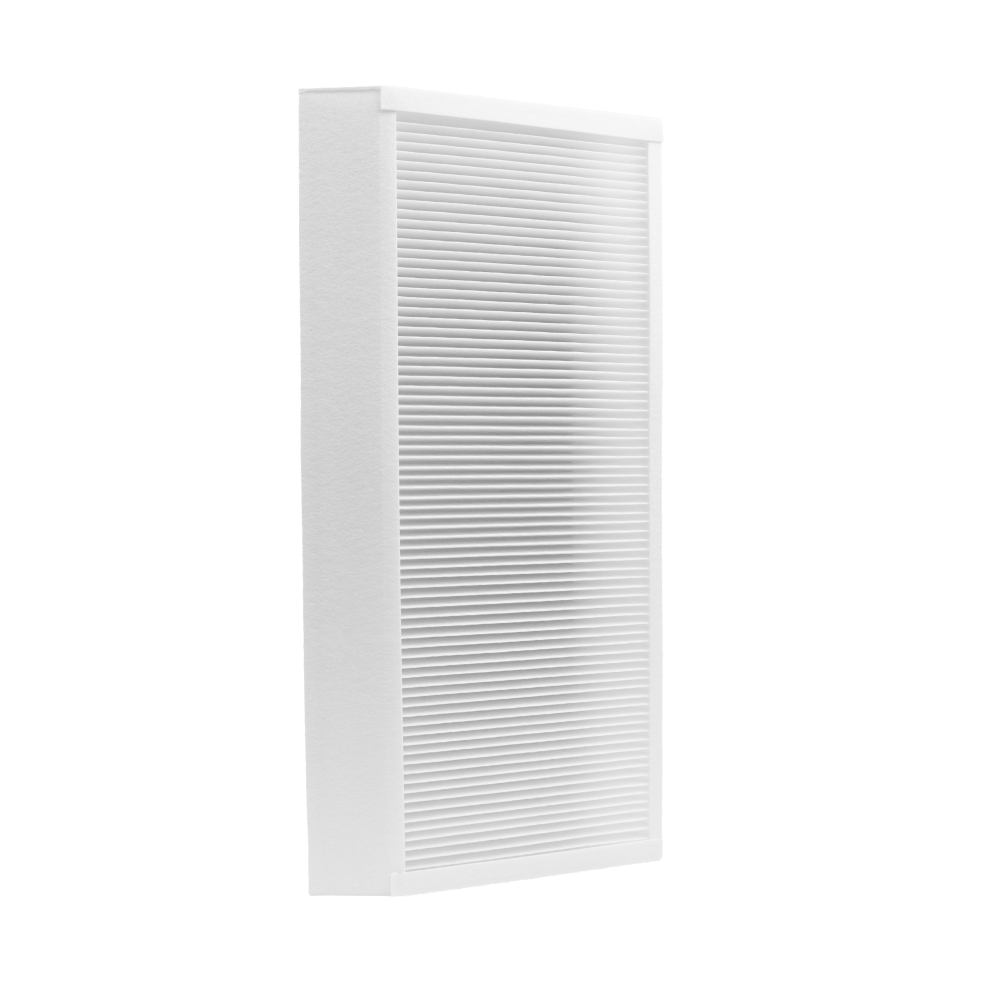 Filtro F7 compatibile con Brink Flair 300 / 400