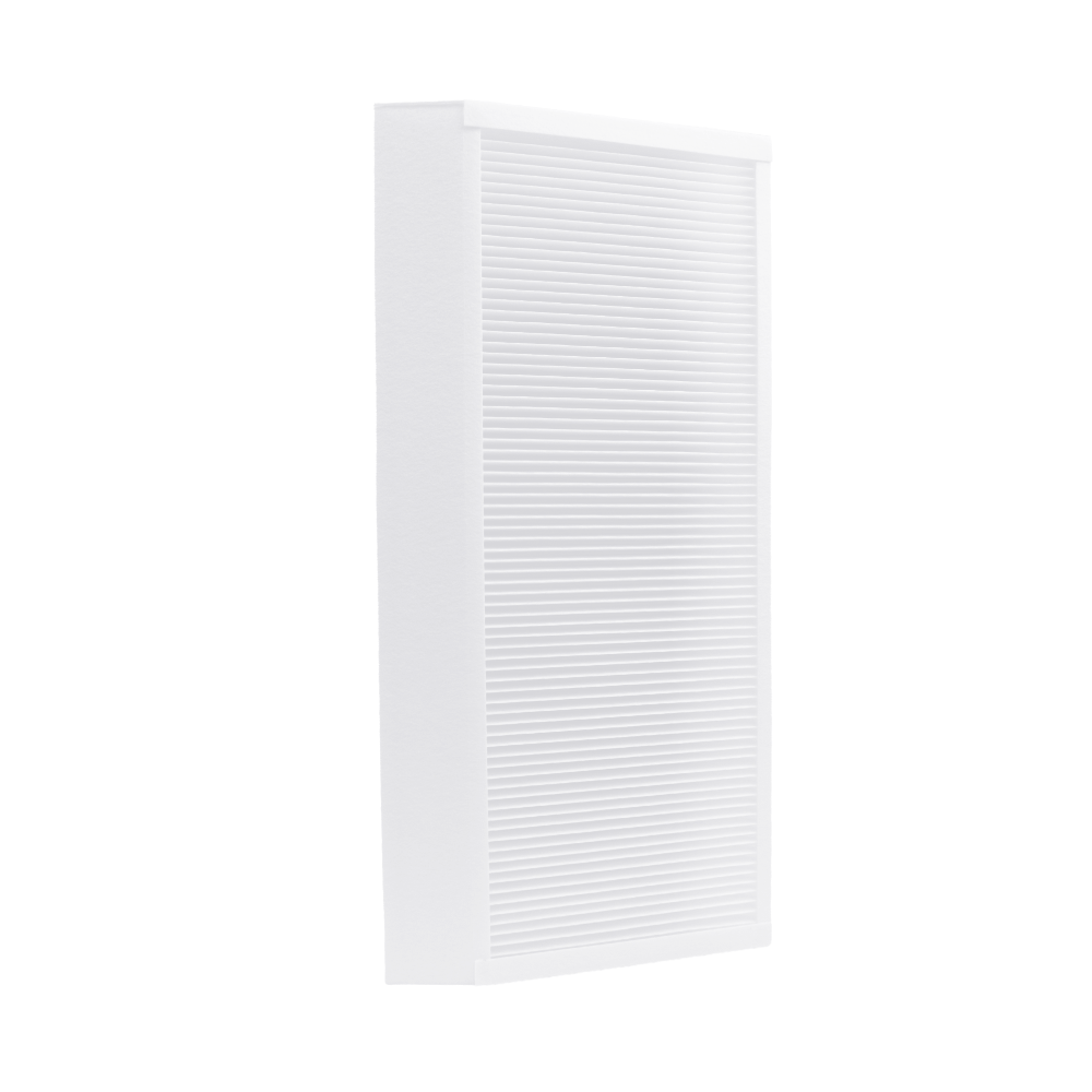 Filtro F7 compatibile con Brink Flair 300 / 400