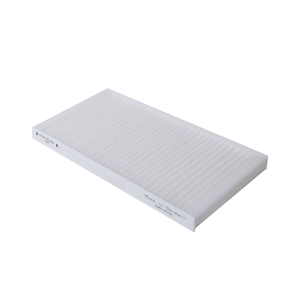 Filtro F7/G4 ( 2 pz.) compatibile con Zehnder ComfoAir 70