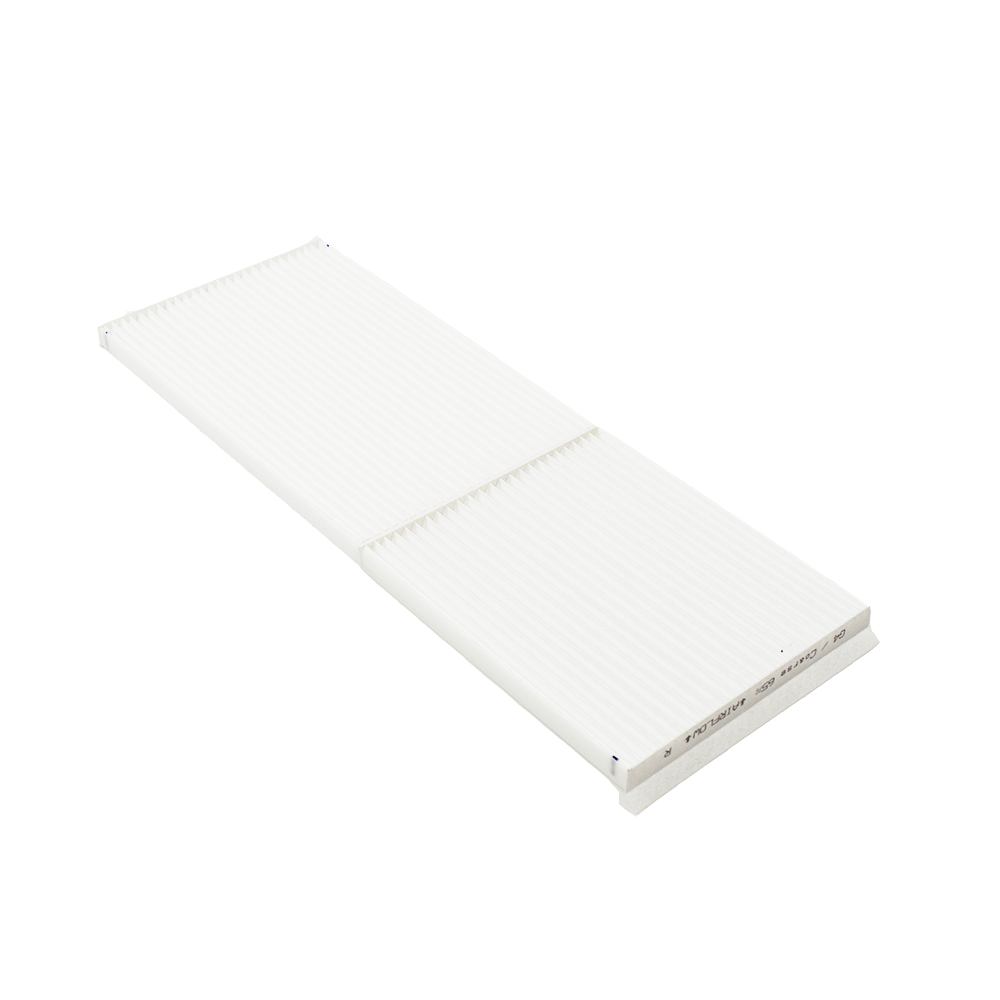 Filtro G4 (2 pz.) compatibile con Duco Comfort D400 / Comfort Plus