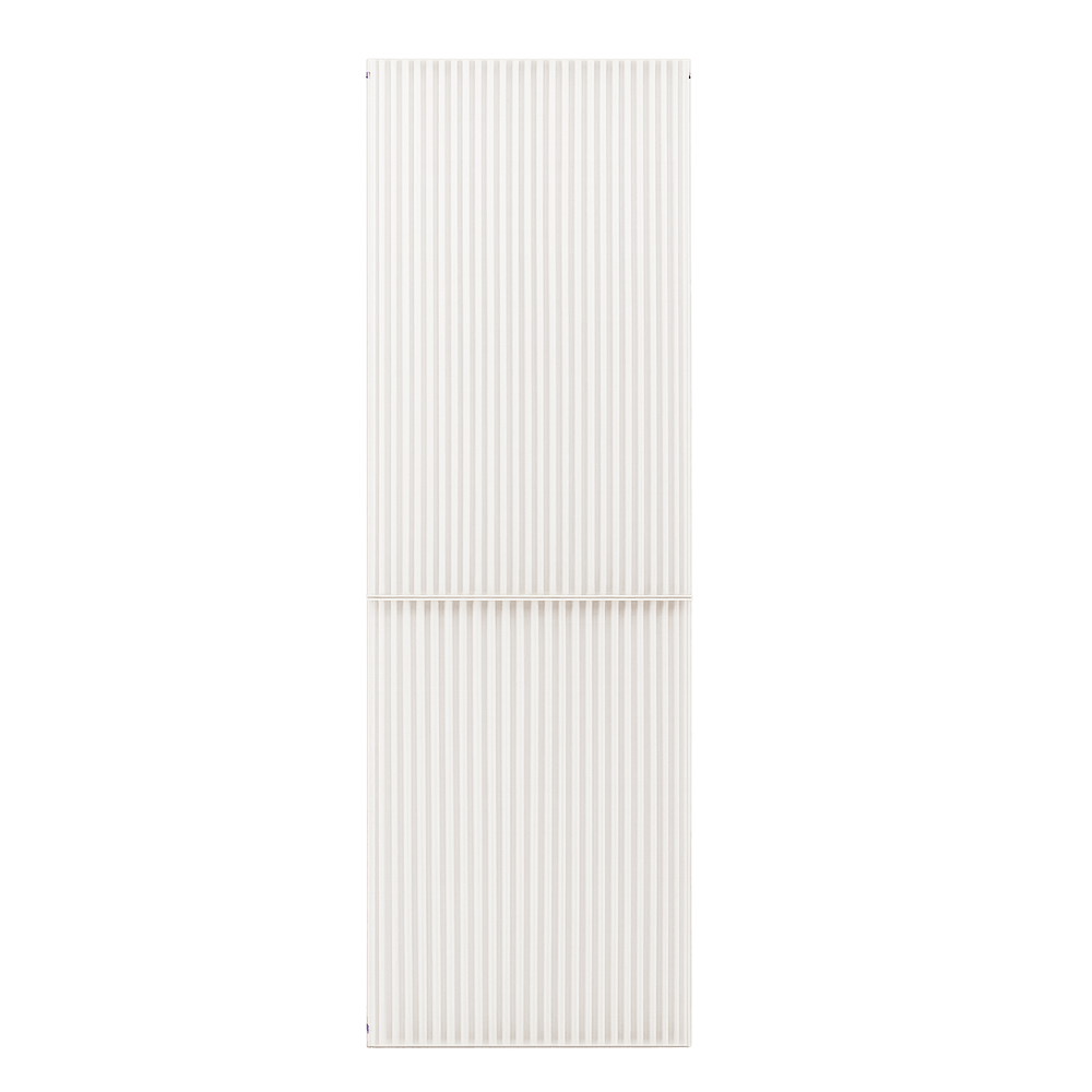Filtro G4 (2 pz.) compatibile con Duco Comfort D400 / Comfort Plus