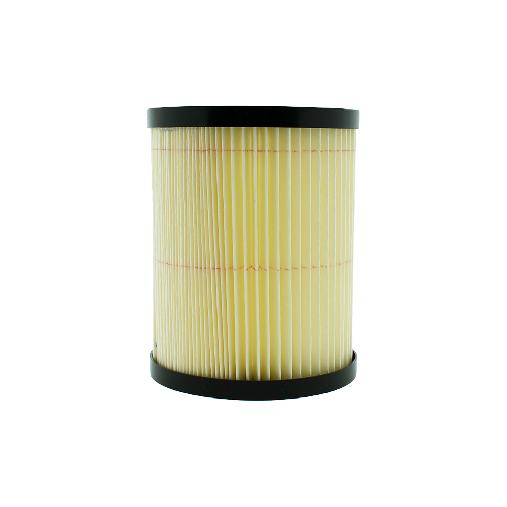 Filtro G4 compatibile con Meltem M-WRG-FS / 5571