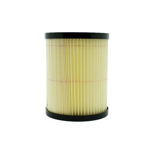 Filtro G4 compatibile con Meltem M-WRG-FS / 5571