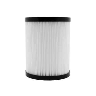 Filtro F7 adatto per Meltem M-WRG-FA / 5572