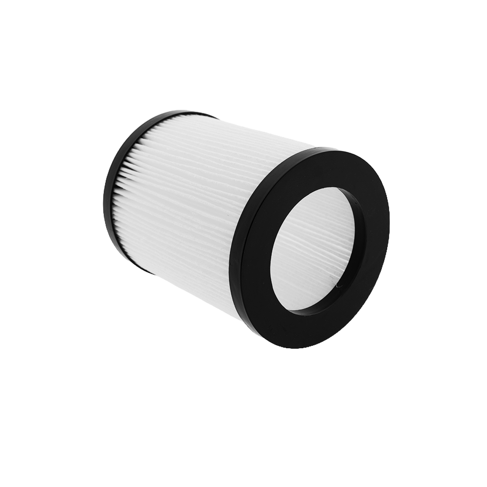 Filtro F7 compatibile con Meltem M-WRG-FA / 5572