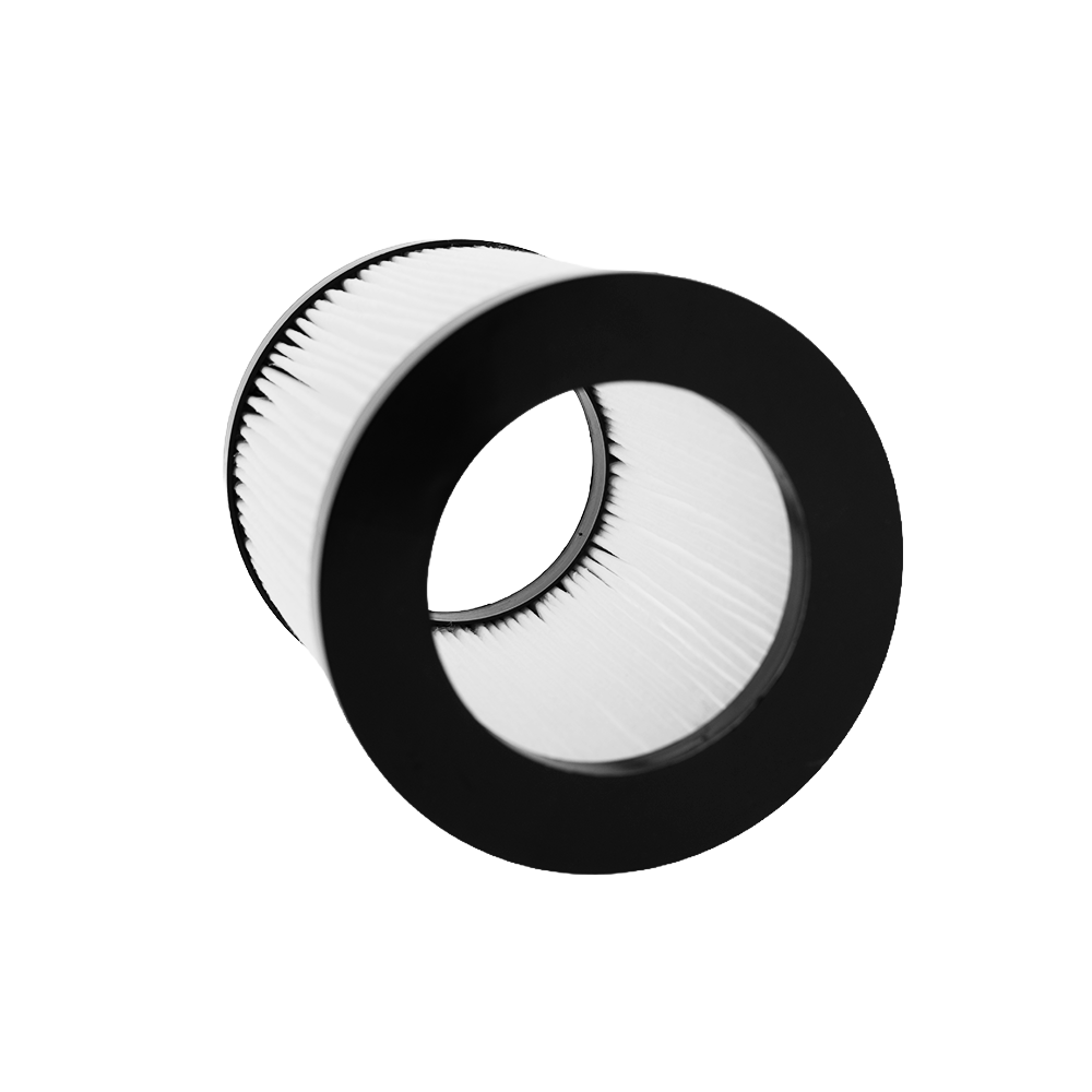 Filtro F7 compatibile con Meltem M-WRG-FA / 5572
