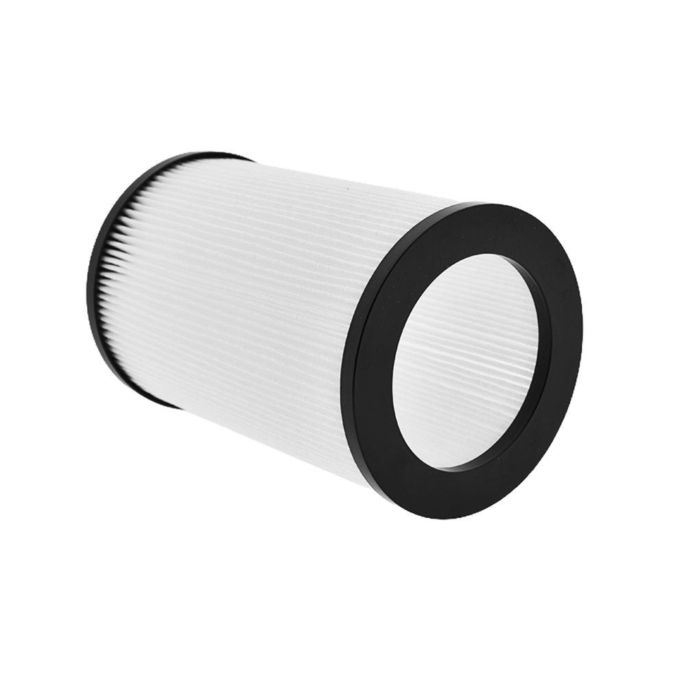 Filtro F7 compatibile con Meltem M-WRG-II / 750010
