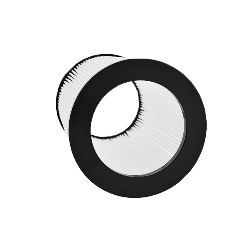 Filtro F7 compatibile con Meltem M-WRG-II / 750010