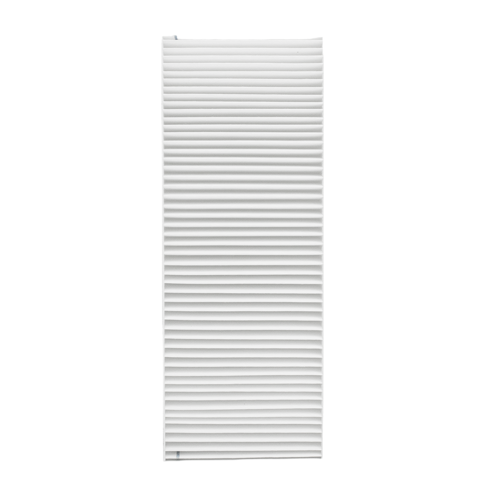 Filtro G4 compatibile con Pluggit Avent P310 (2 pz.)