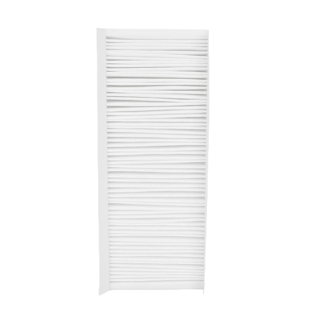 Filtro F7/G4 compatibile con Pluggit Avent P310 (2 pz.)