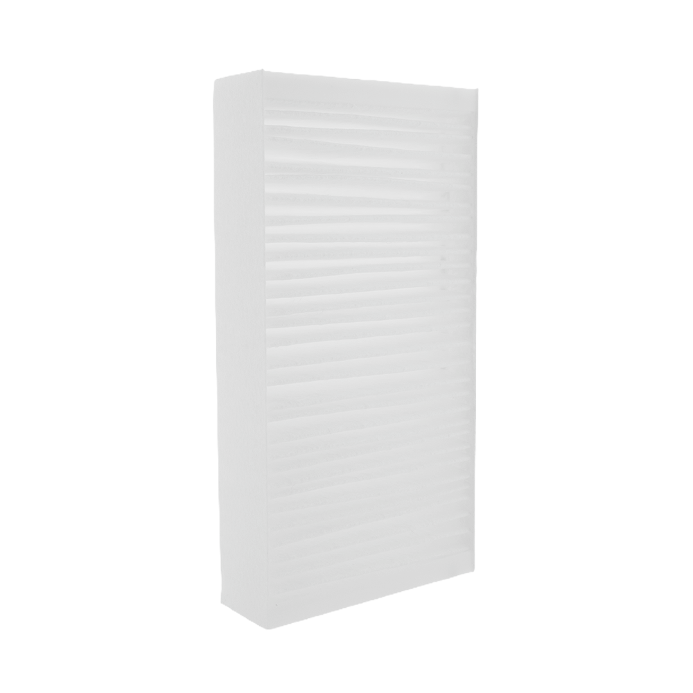 Filtro F7 compatibile con bluMartin freeAir 100