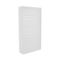 Filtro F7 compatibile con bluMartin freeAir 100