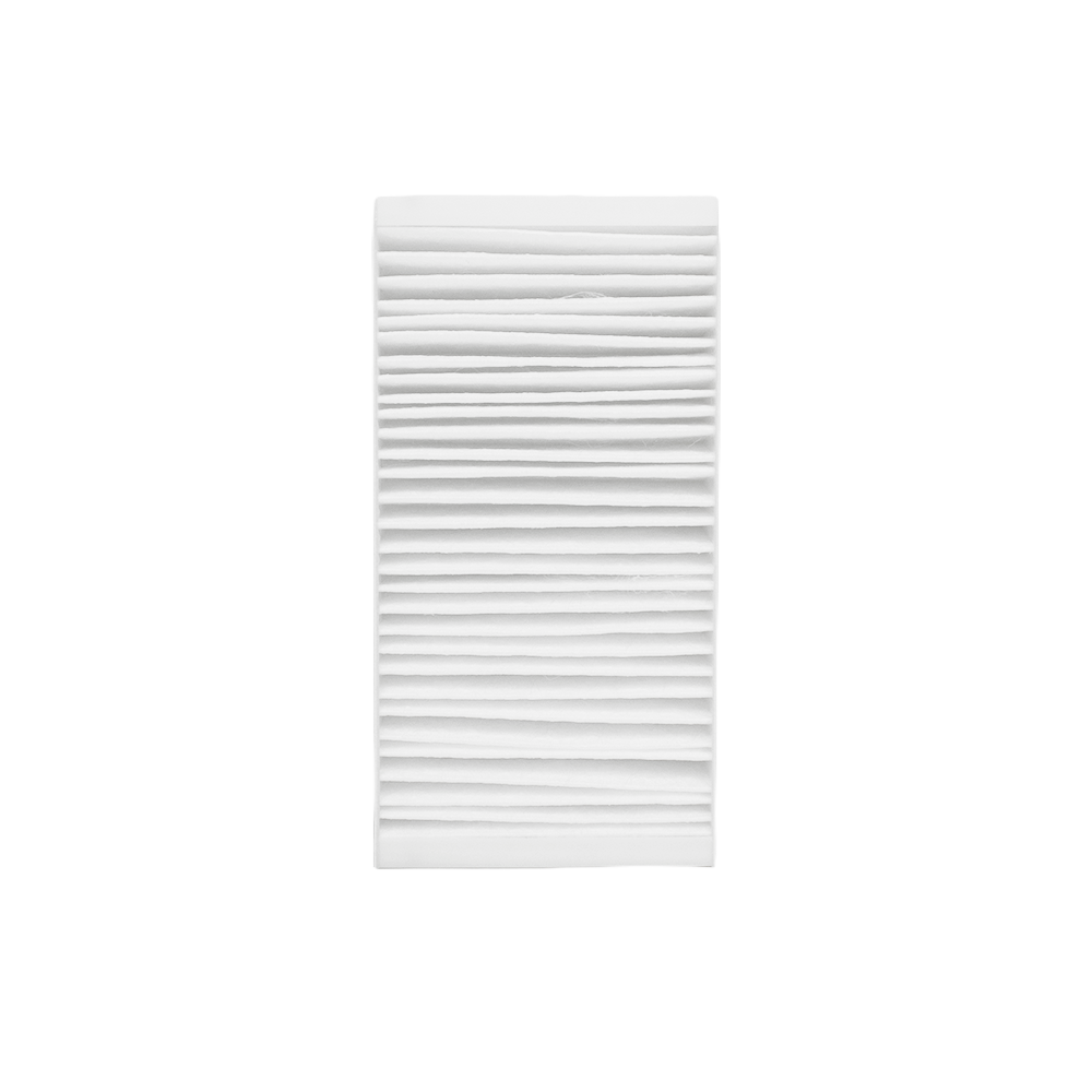 Filtro F7 compatibile con bluMartin freeAir 100