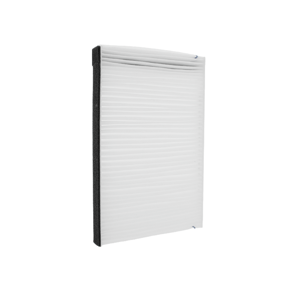 Filtro M5 compatibile con bluMartin freeAir 100