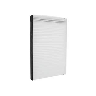 Filtro M5 compatibile con bluMartin freeAir 100