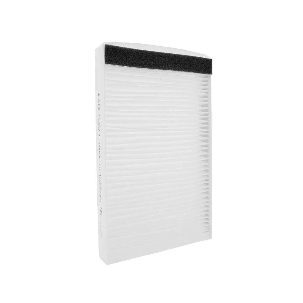 Filtro M5 compatibile con bluMartin freeAir 100