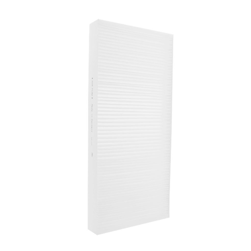 Filtro M5 compatibile con Proxon-Zimmermann FWT1/2