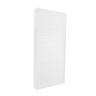 Filtro M5 compatibile con Proxon-Zimmermann FWT1/2