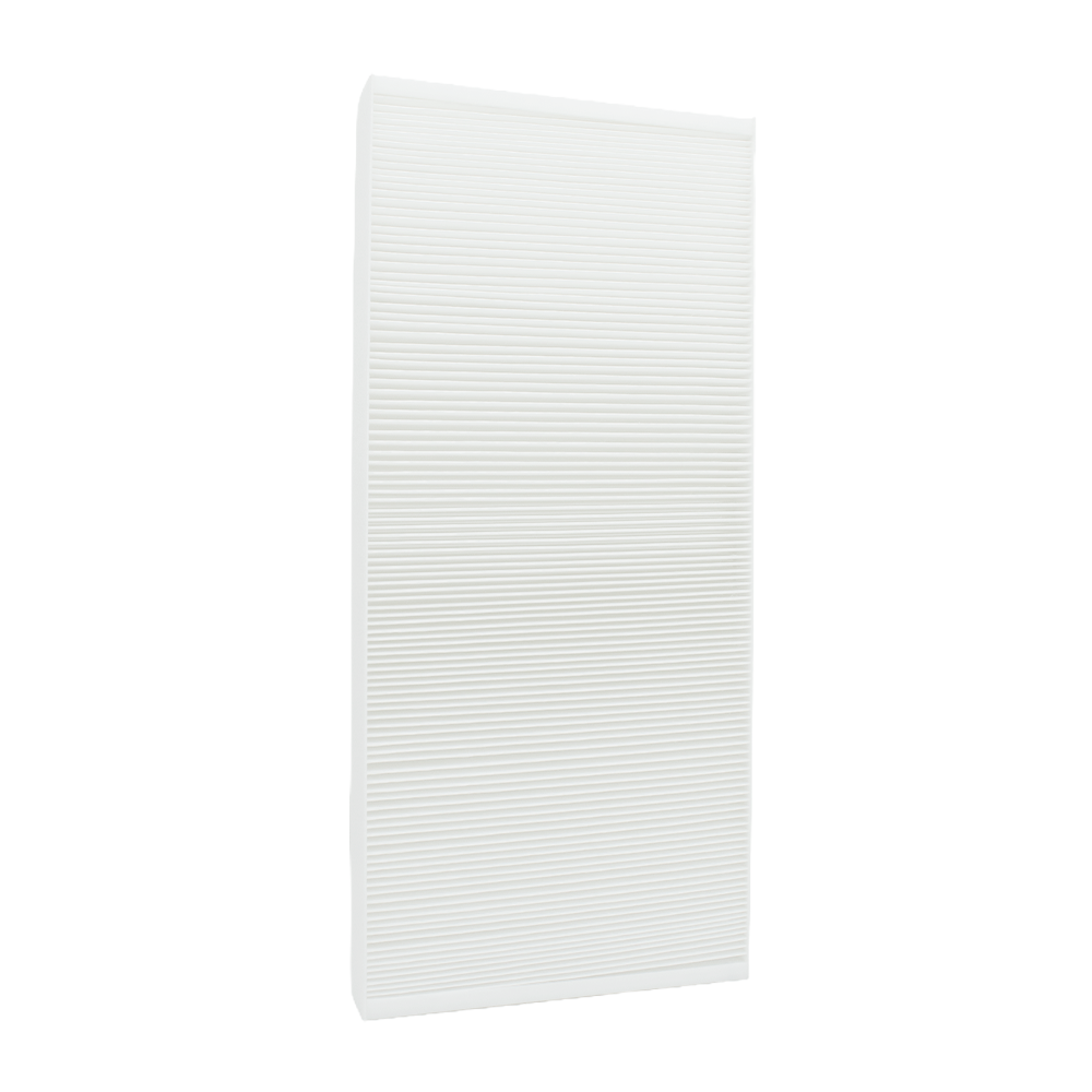 Filtro F7 compatibile con Proxon-Zimmermann FWT1/2