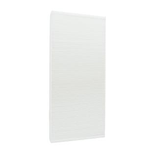 Filtro F7 compatibile con Proxon-Zimmermann FWT1/2