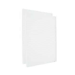 Filtro G4/F7 (2 pz.) compatibile con Paul Focus 200/F200