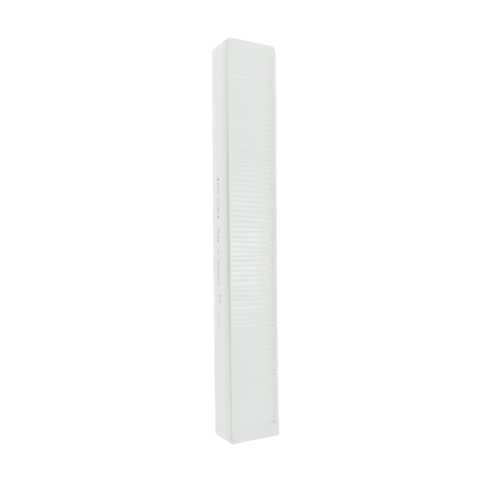 Filtro F7 compatibile con Helios KWL EC220D/7