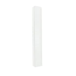 Filtro F7 compatibile con Helios KWL EC220D/7