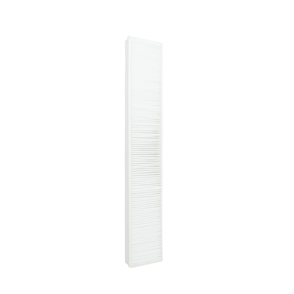 Filtro F7 compatibile con Helios KWL ELF 340D